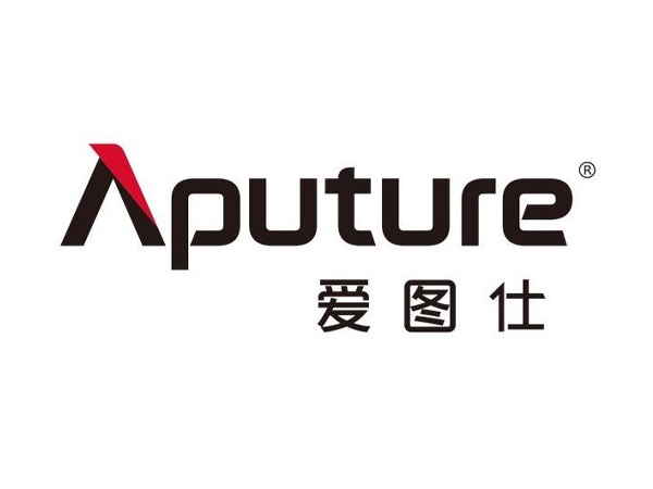 爱图仕
